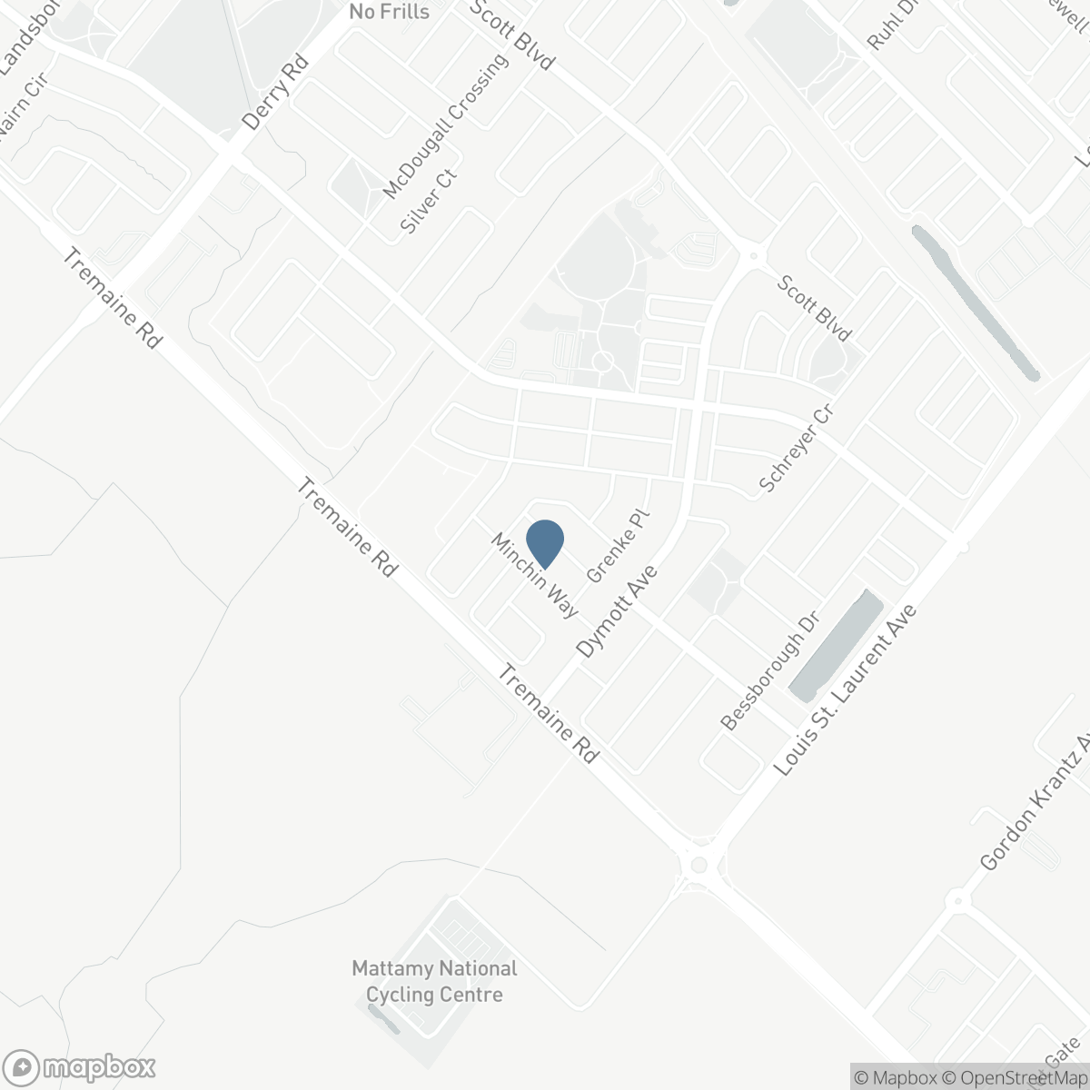904 TOLETZA LANDING, Milton, Ontario L9T 7T7